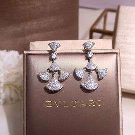 Picture of Bvlgari Earring _SKUBvlgariearringlyh01861